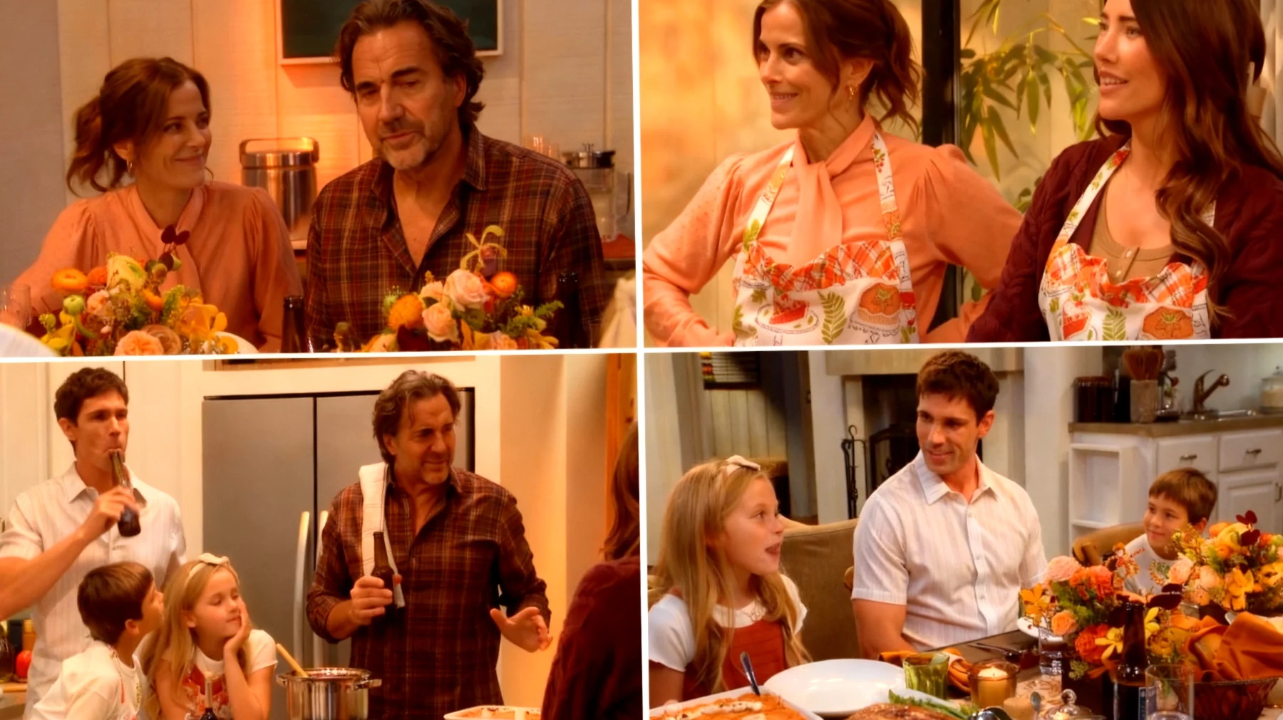 Beautiful 2026-01-14T14:33:52.339Z"