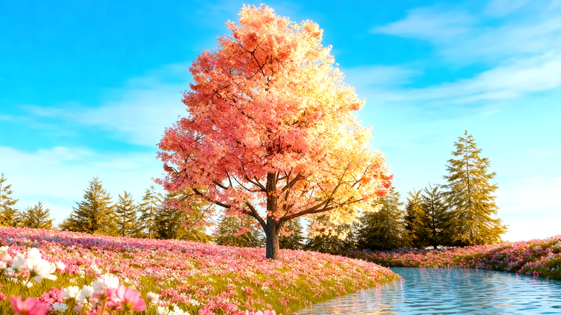 Beautiful 2026-01-15T14:34:40.694Z"