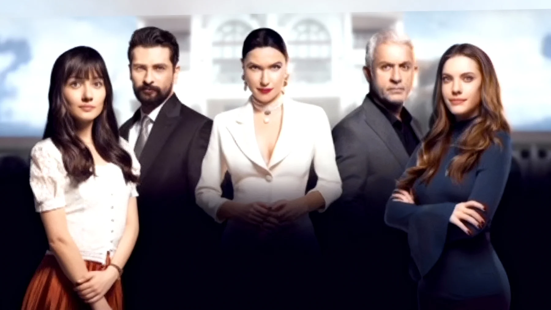 Forbidden Fruit2026-01-03T14:53:58.824Z"