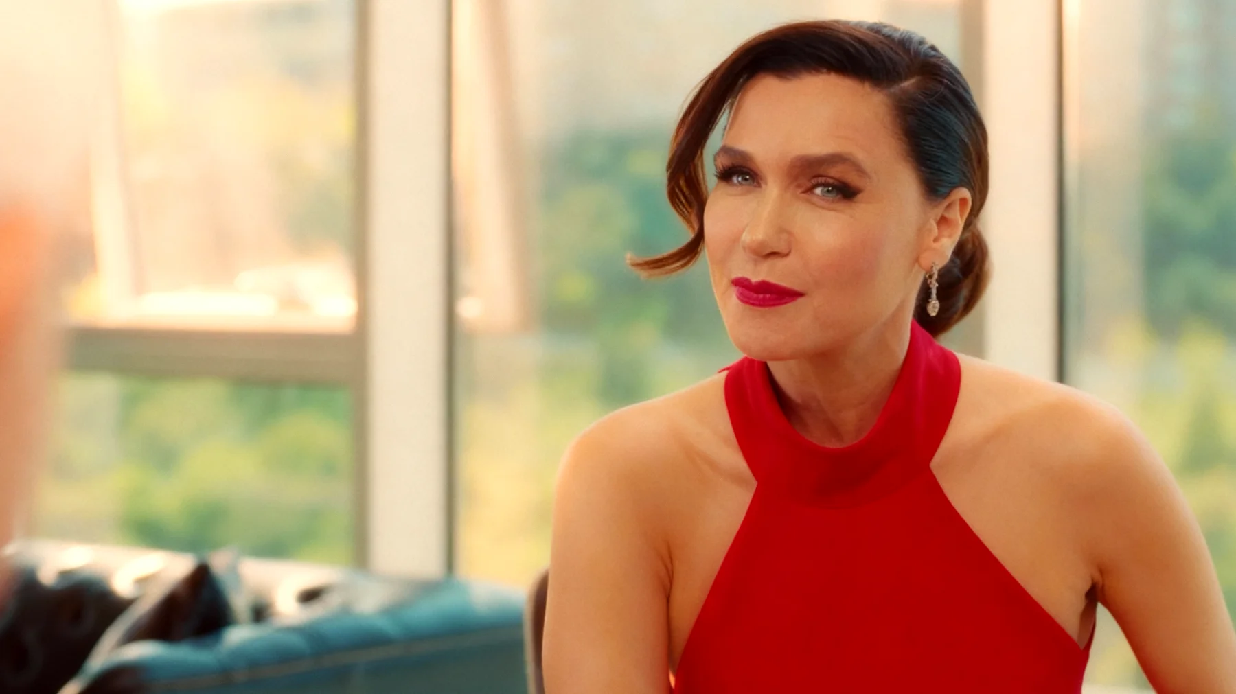 Forbidden Fruit2026-01-06T14:54:27.241Z"