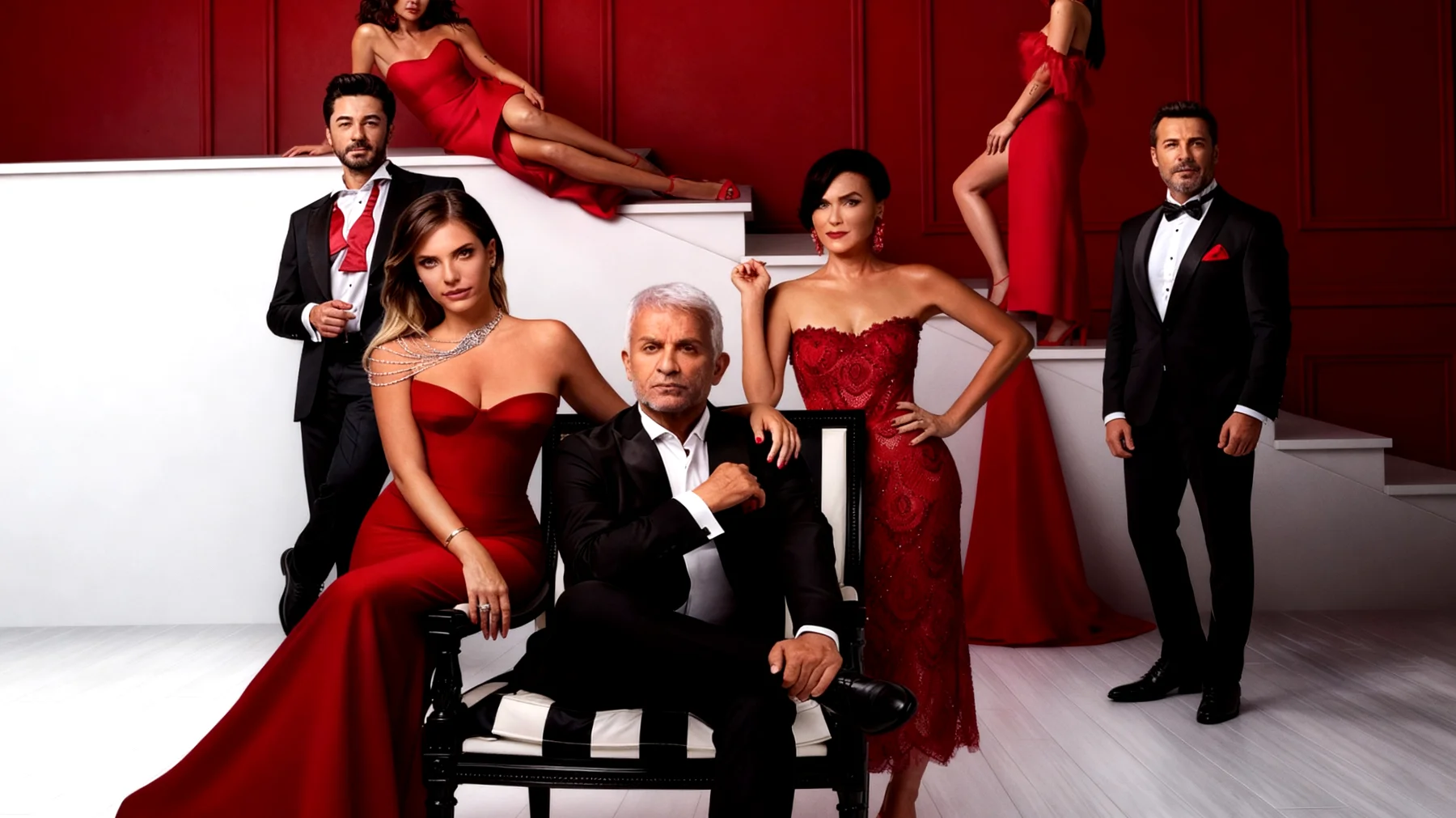 Forbidden Fruit2026-01-08T14:59:00.303Z"