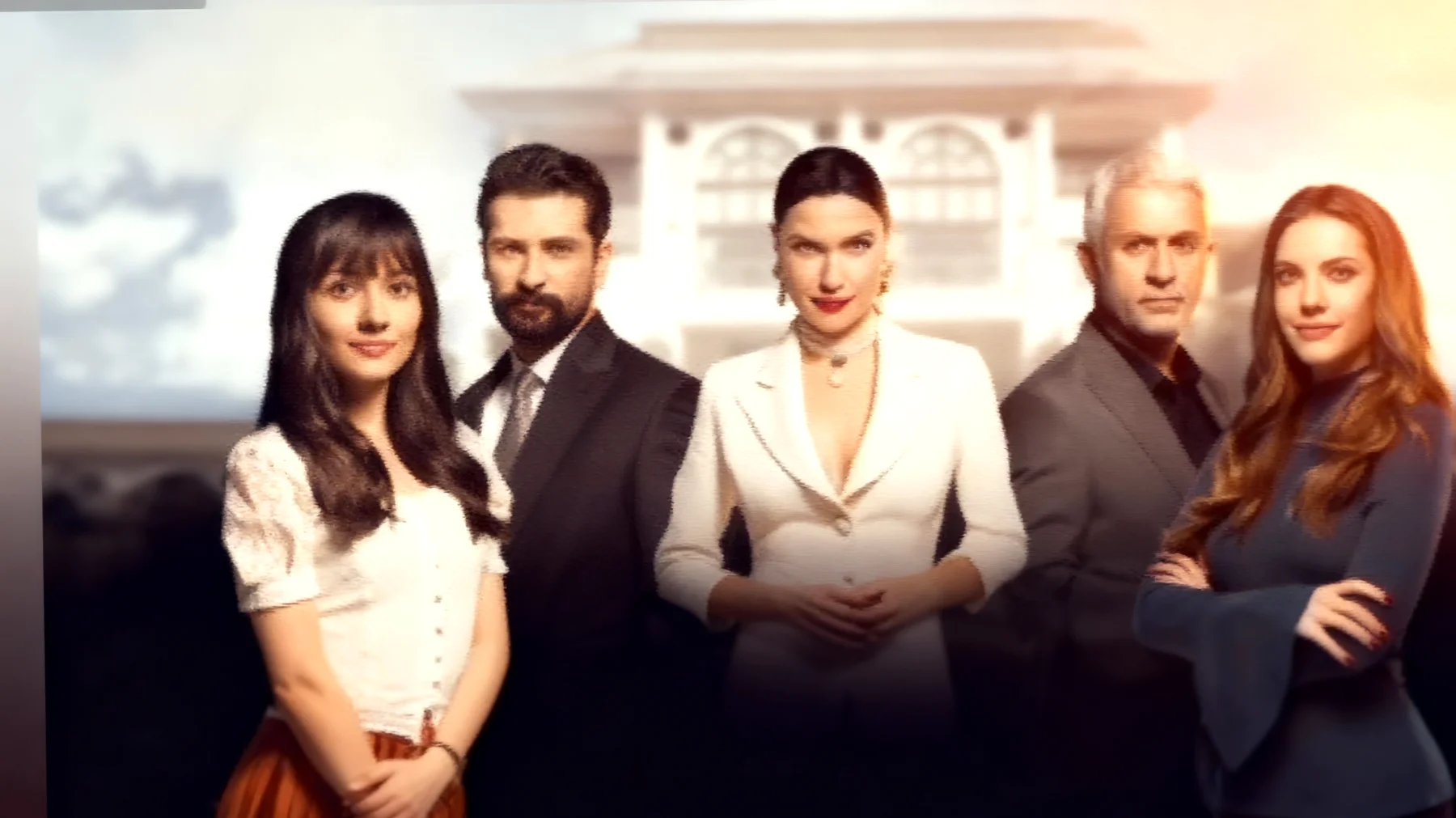 Forbidden Fruit2026-01-11T14:53:52.735Z"