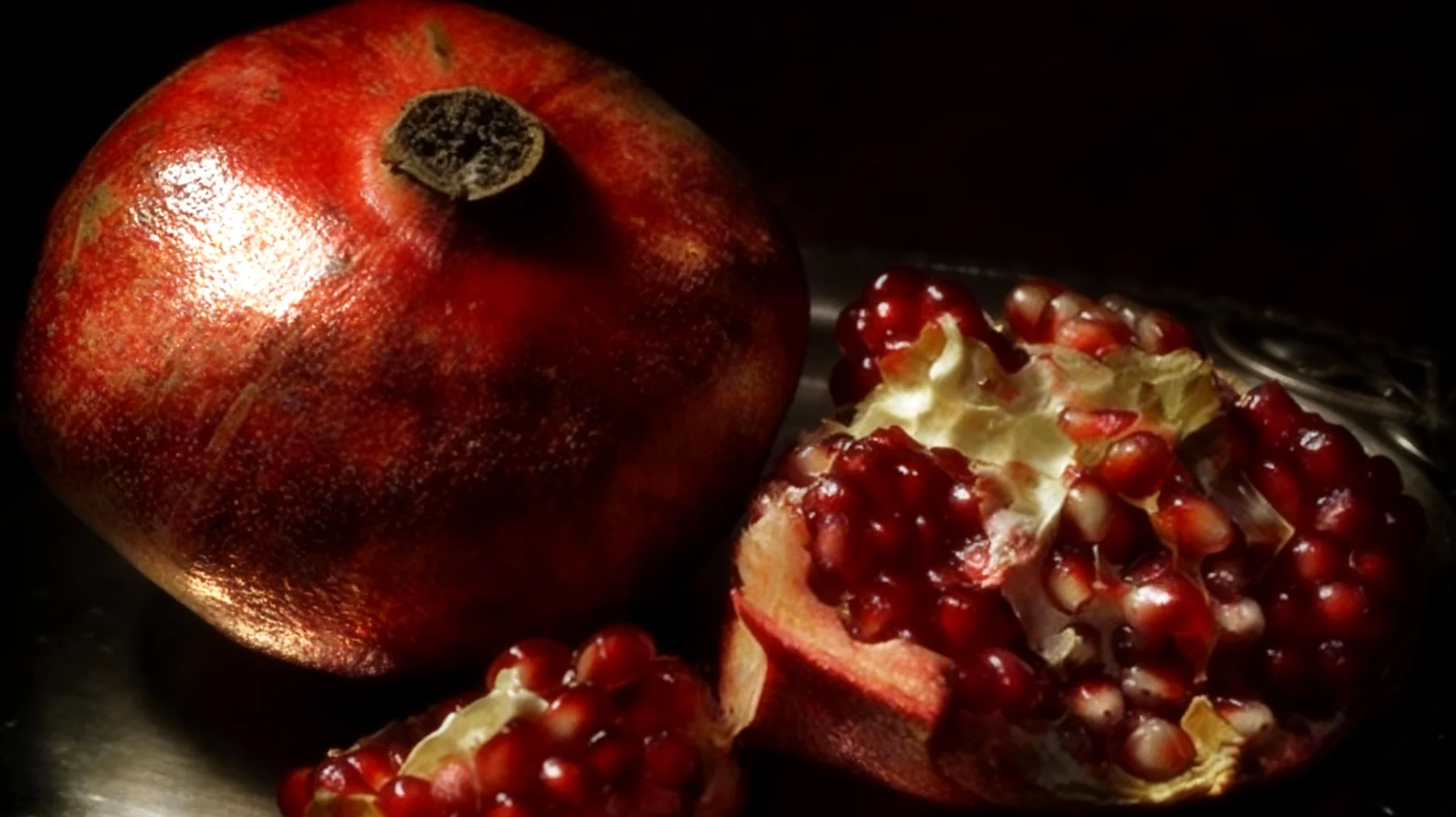 Forbidden Fruit2026-01-15T15:00:51.861Z"