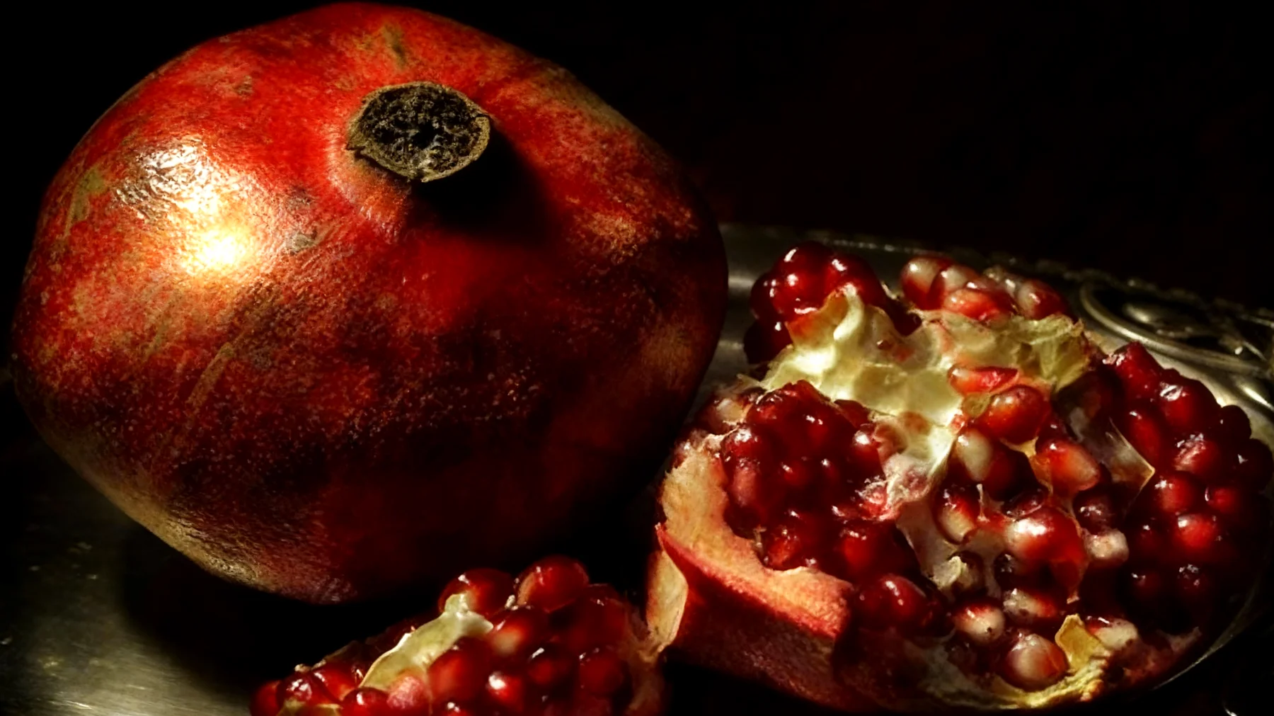 Forbidden Fruit2026-01-18T14:49:43.515Z"