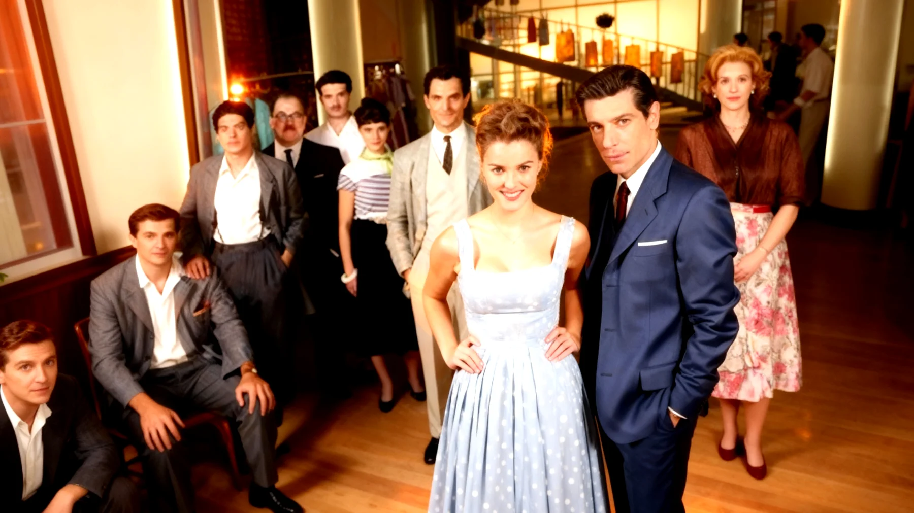 Il paradiso delle signore2026-01-01T14:39:13.615Z"