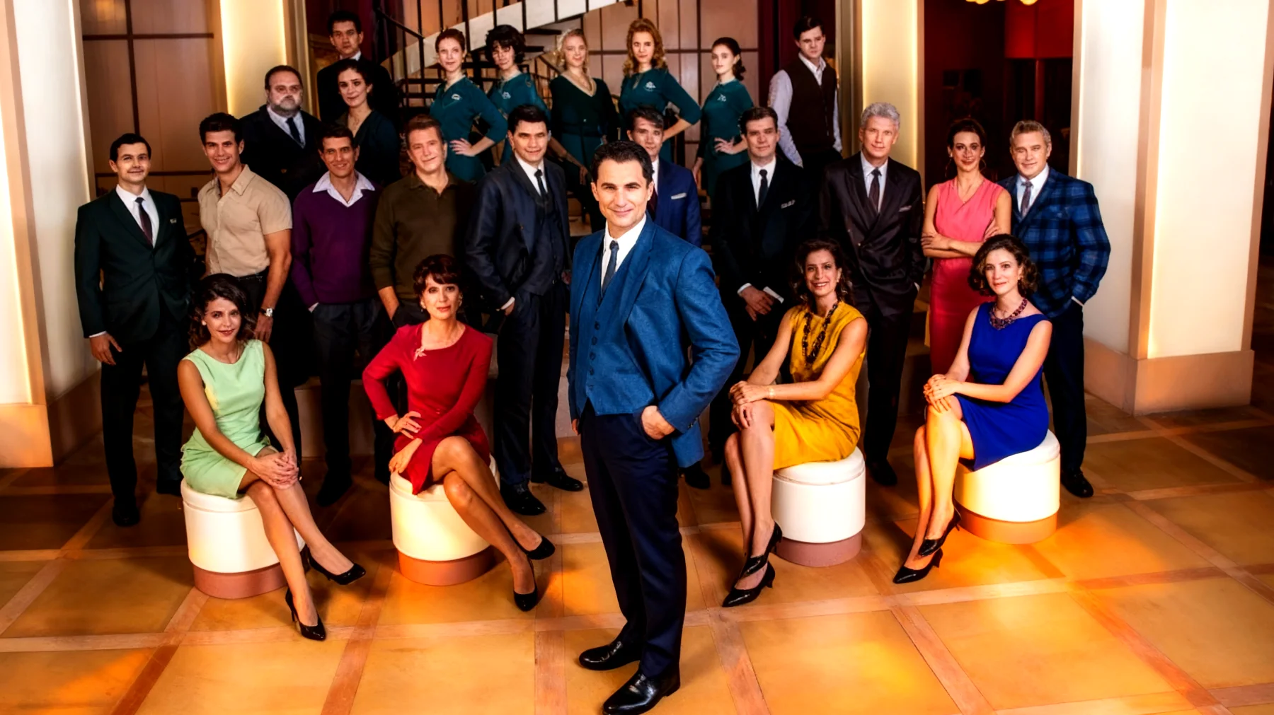 Il paradiso delle signore2026-01-03T14:43:57.861Z"