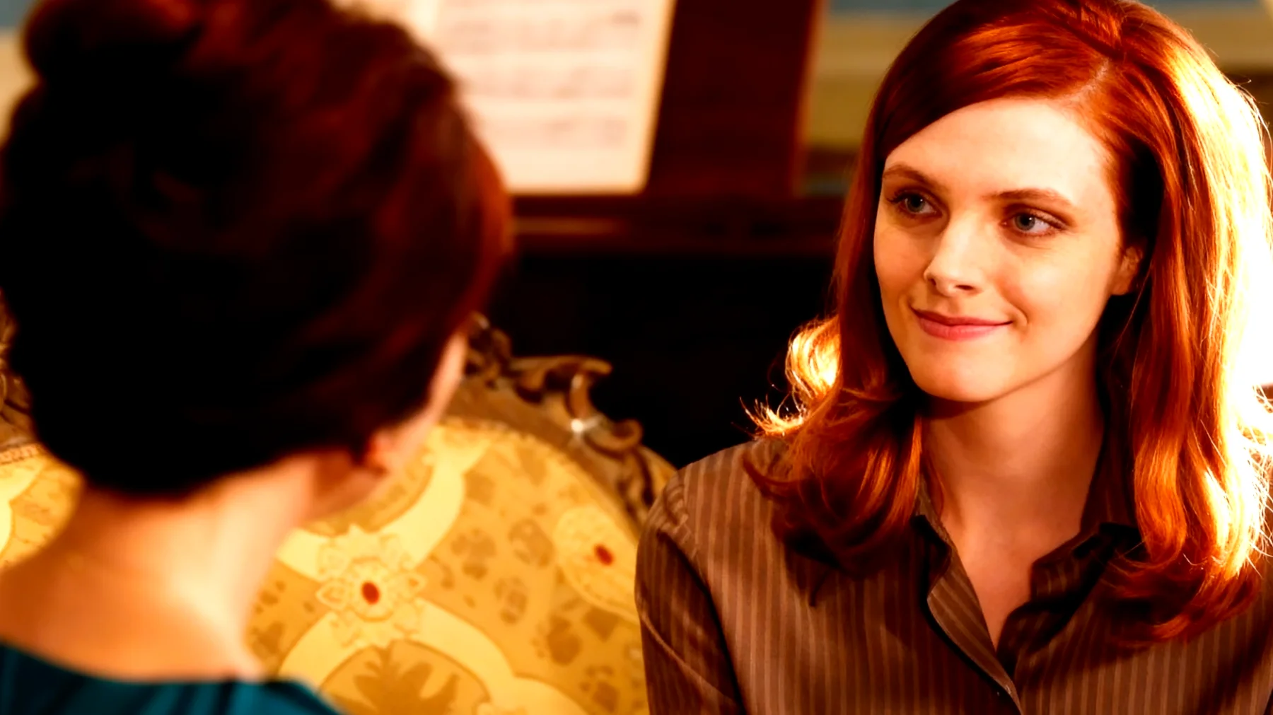 Il paradiso delle signore2026-01-06T14:43:23.668Z"