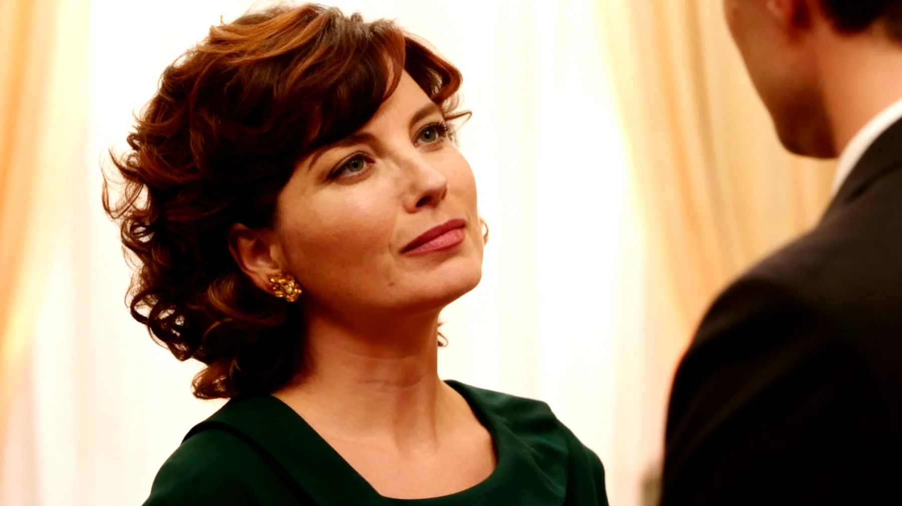 Il paradiso delle signore2026-01-08T14:46:27.205Z"