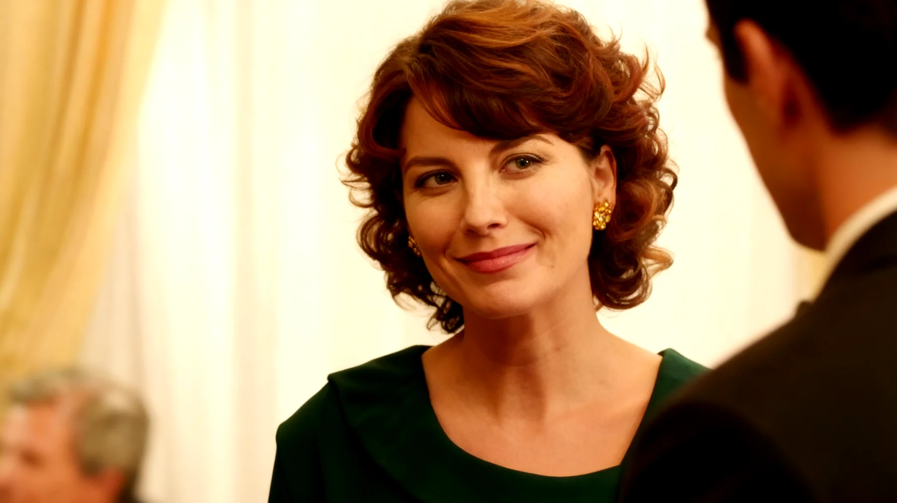 Il paradiso delle signore2026-01-09T14:39:43.882Z"