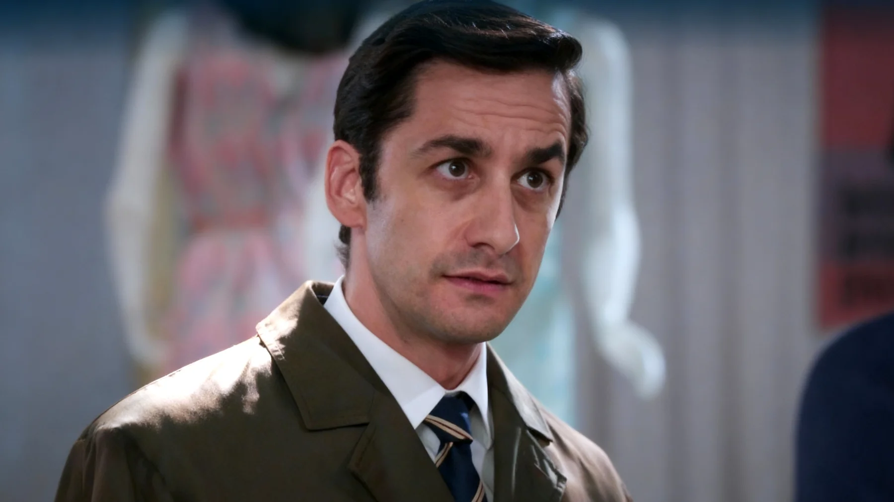 Il paradiso delle signore2026-01-15T14:50:52.216Z"