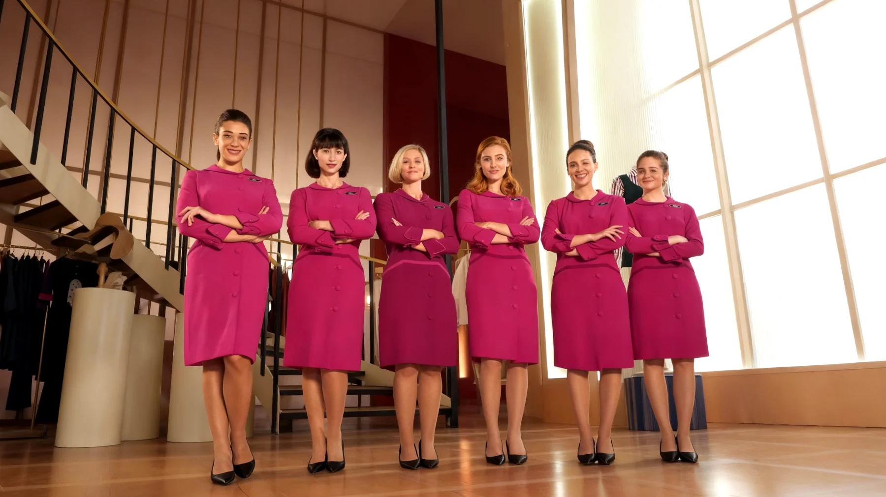 Il paradiso delle signore2026-01-18T14:39:47.932Z"