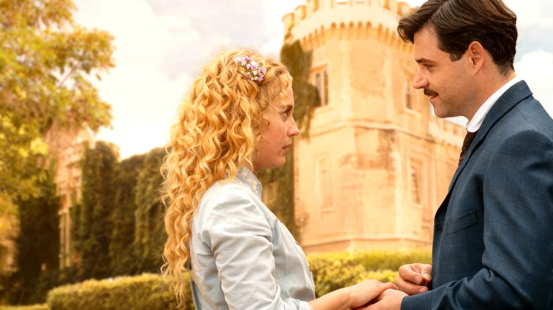 La Promessa 2026-01-05T14:44:16.460Z"