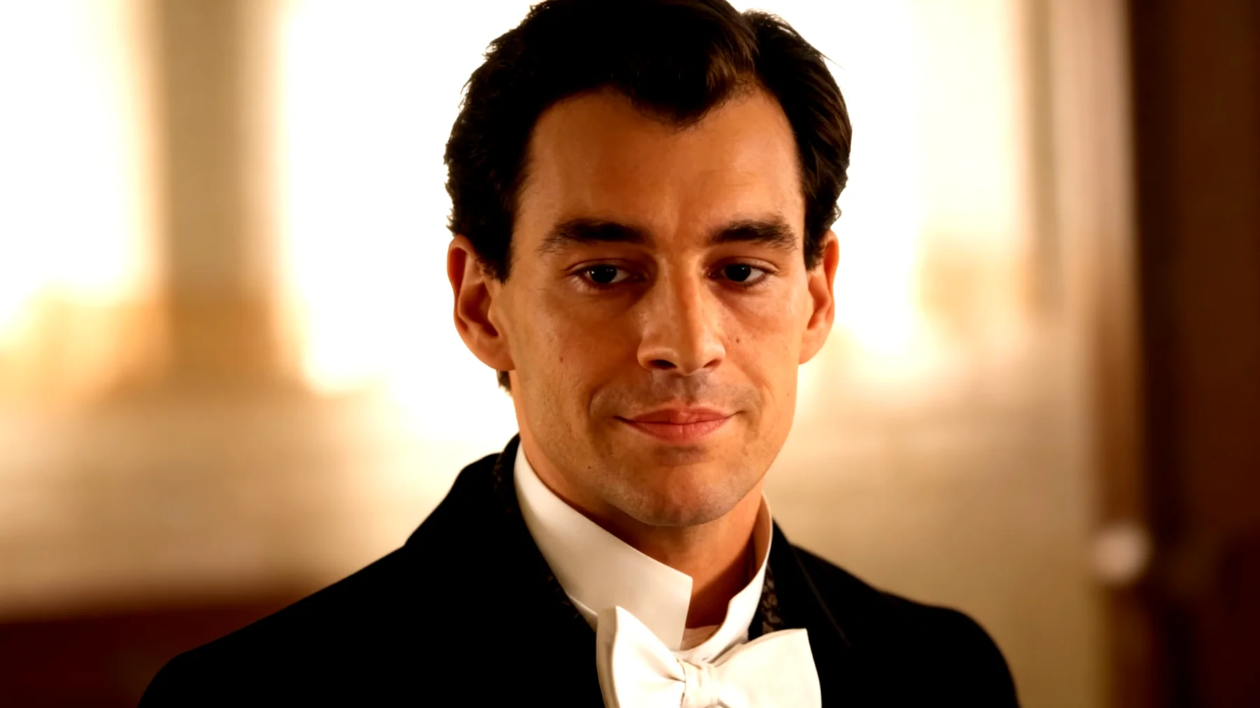 La Promessa 2026-01-06T14:34:32.382Z"