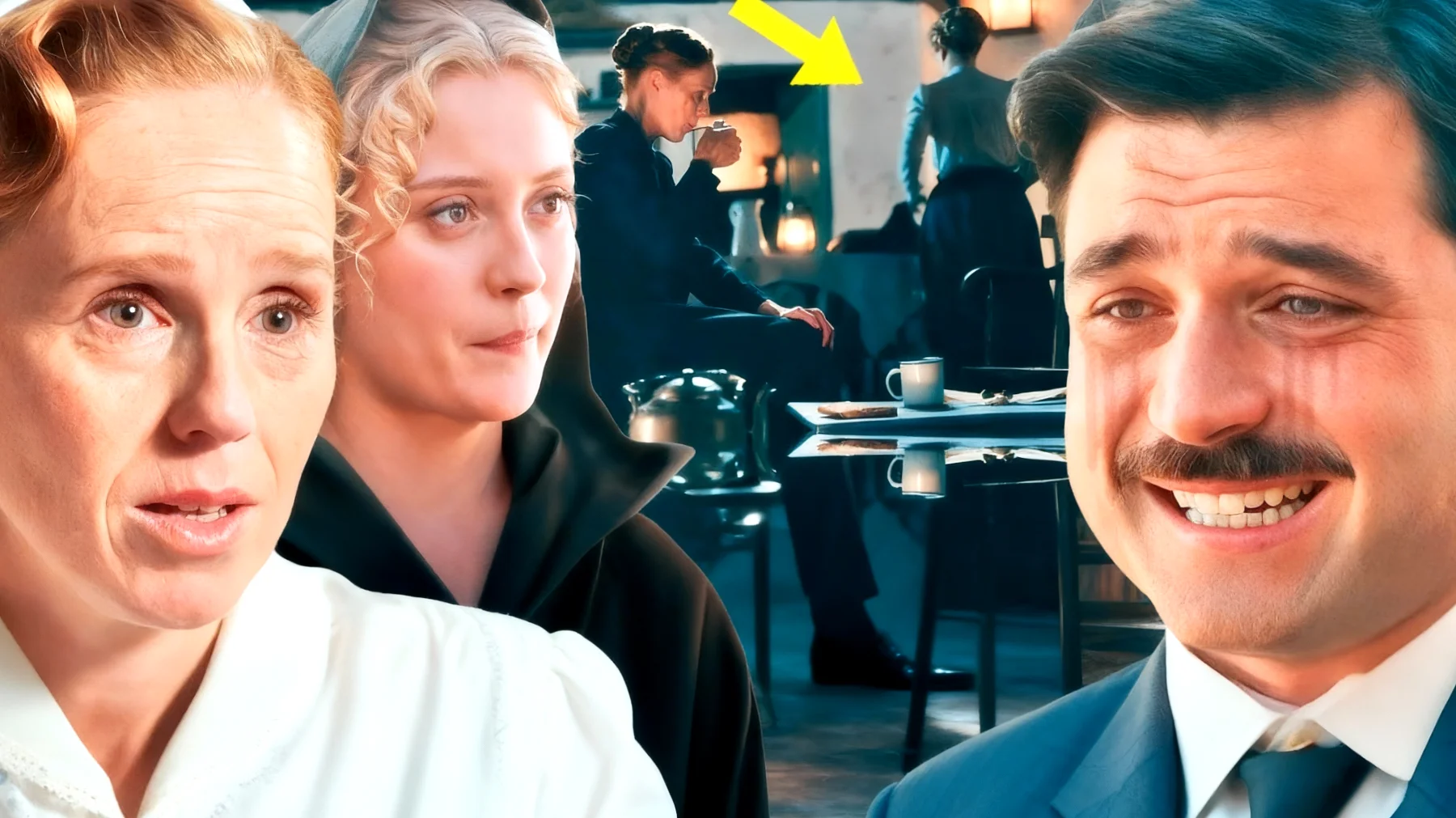 La Promessa 2026-01-09T14:34:23.197Z"