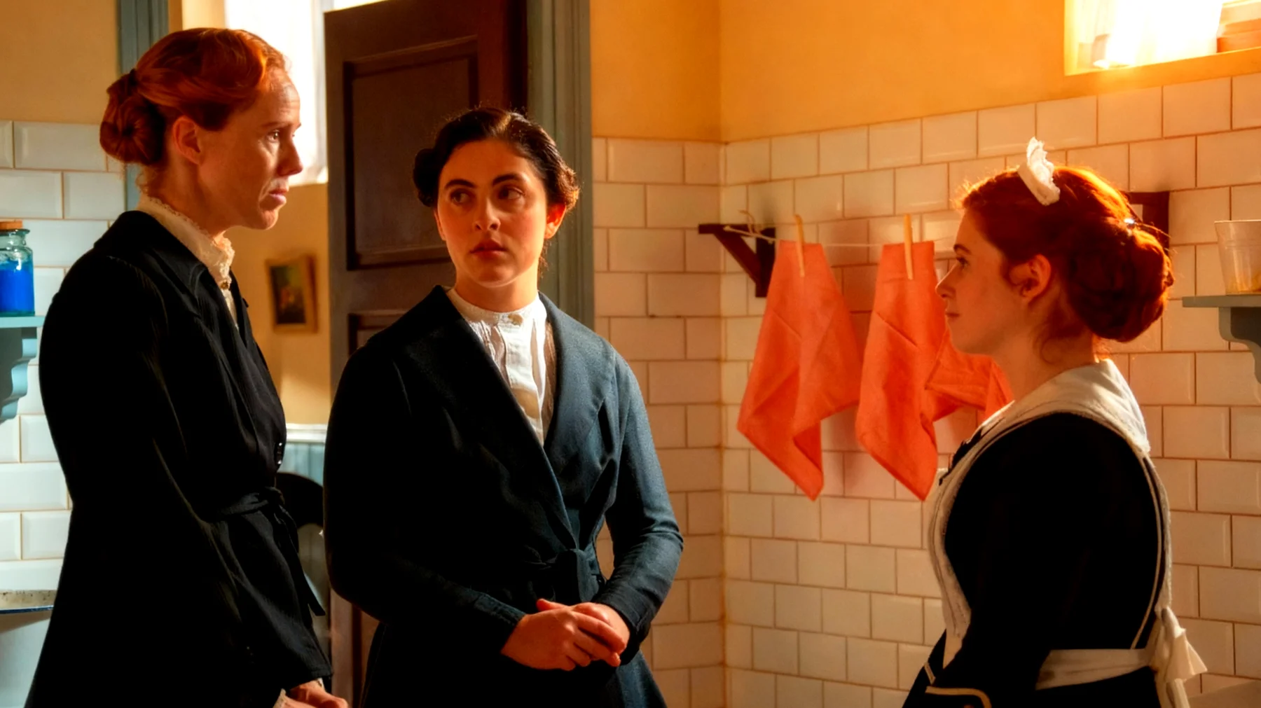 La Promessa 2026-01-11T14:43:26.287Z"