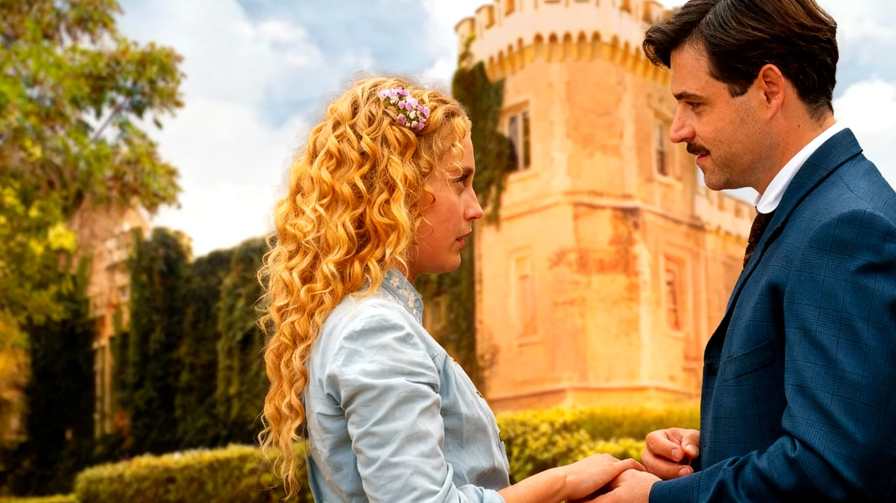 La Promessa 2026-01-13T14:43:30.008Z"