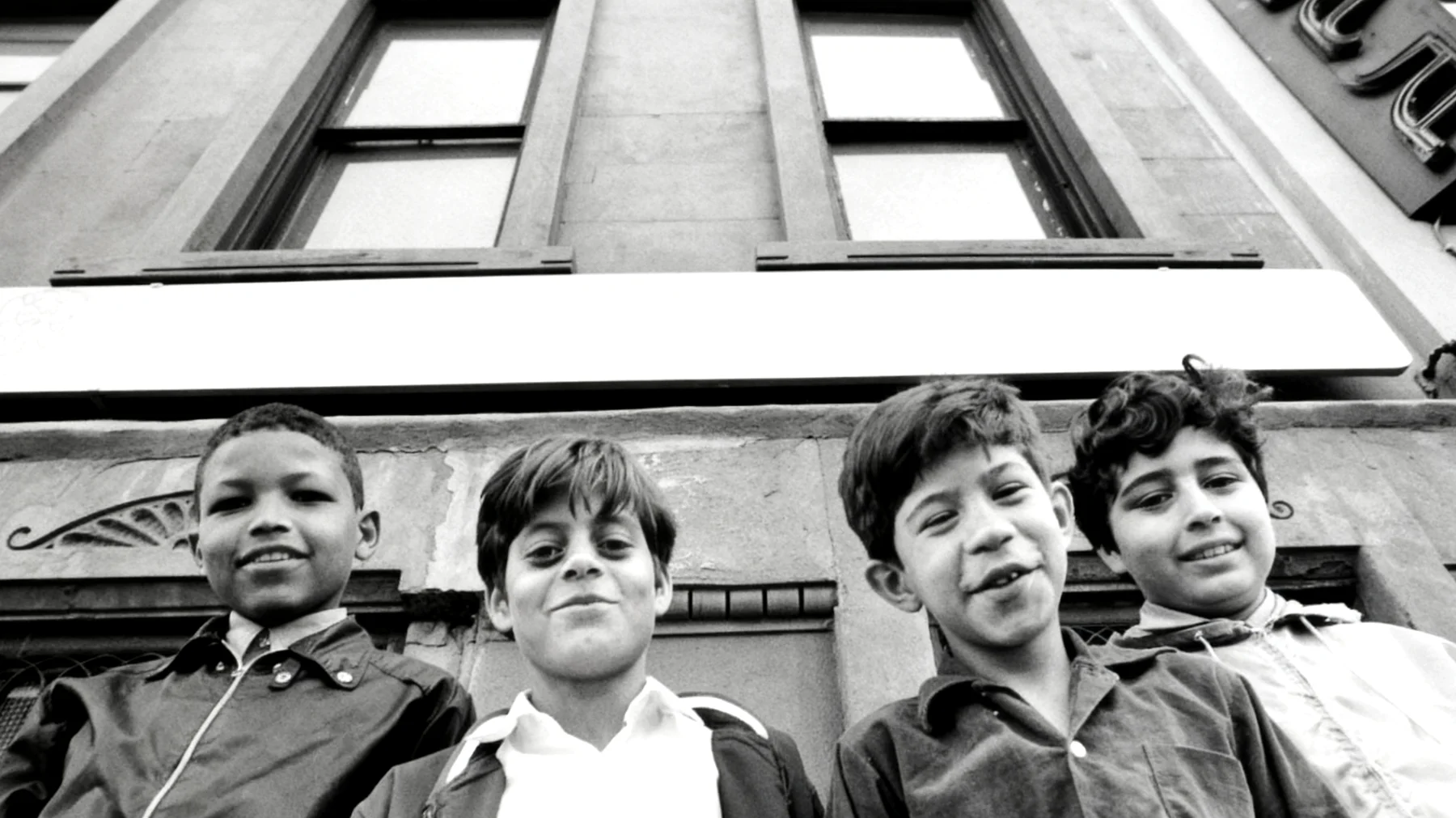 La Promessa 2026-01-14T14:44:00.856Z"