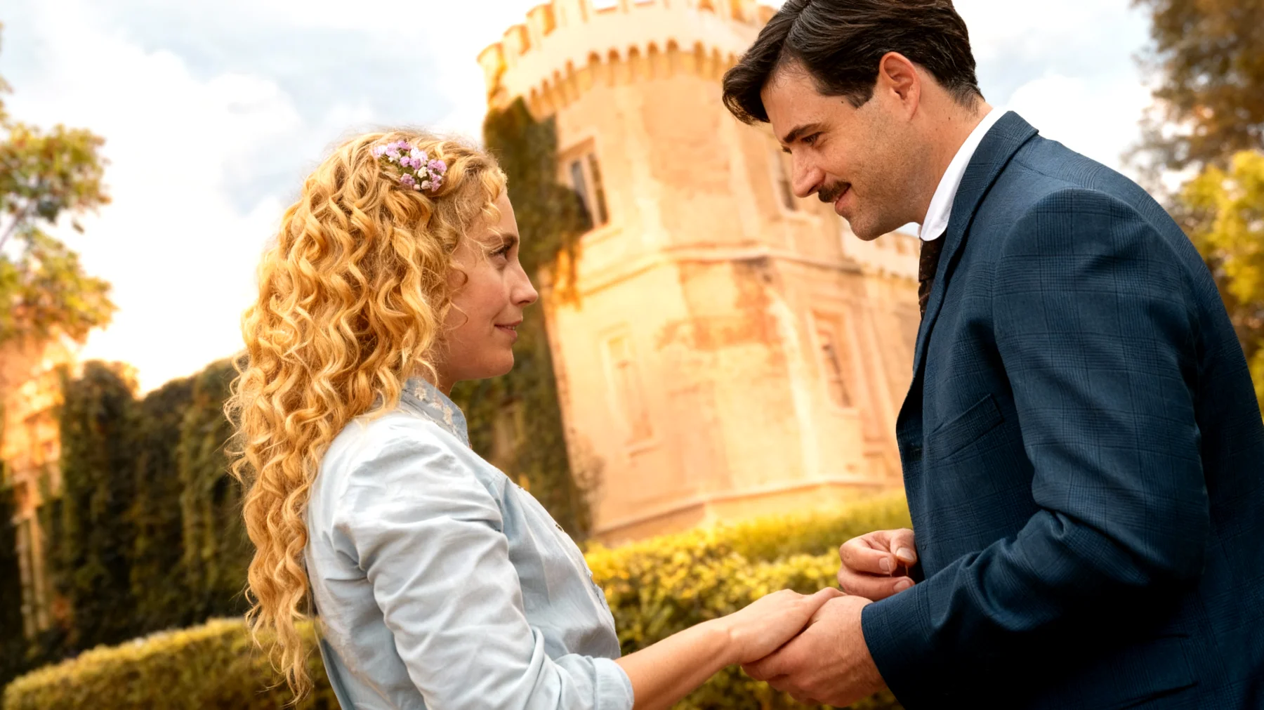 La Promessa 2026-01-15T14:45:22.781Z"