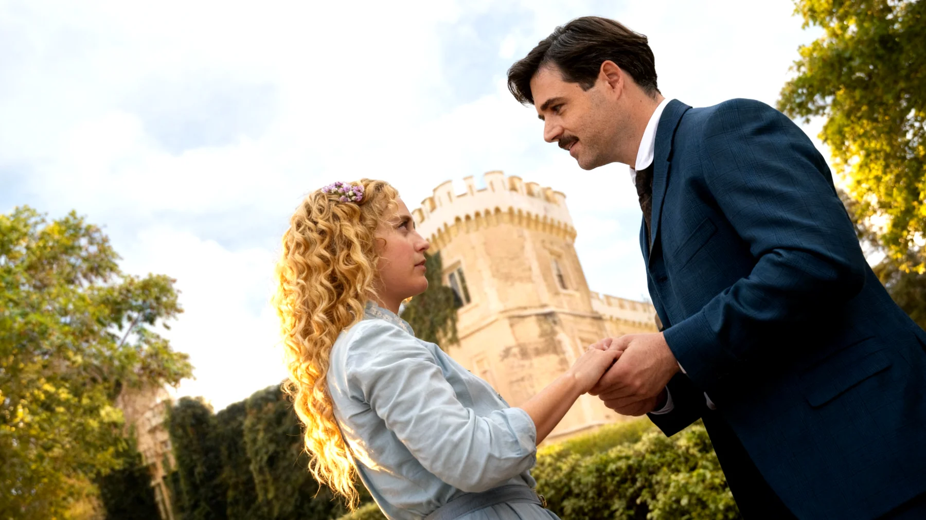 La Promessa 2026-01-16T14:39:01.641Z"