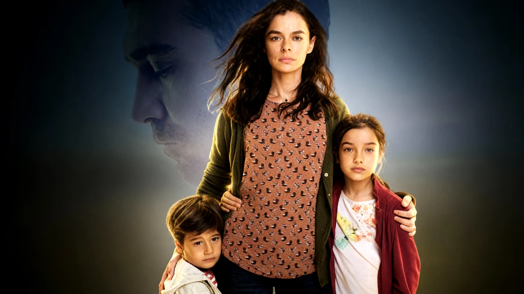 La forza di una donna2026-01-03T14:49:12.660Z"