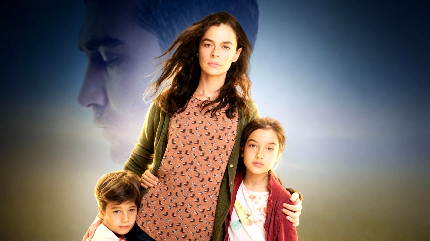 La forza di una donna2026-01-04T14:55:29.420Z"