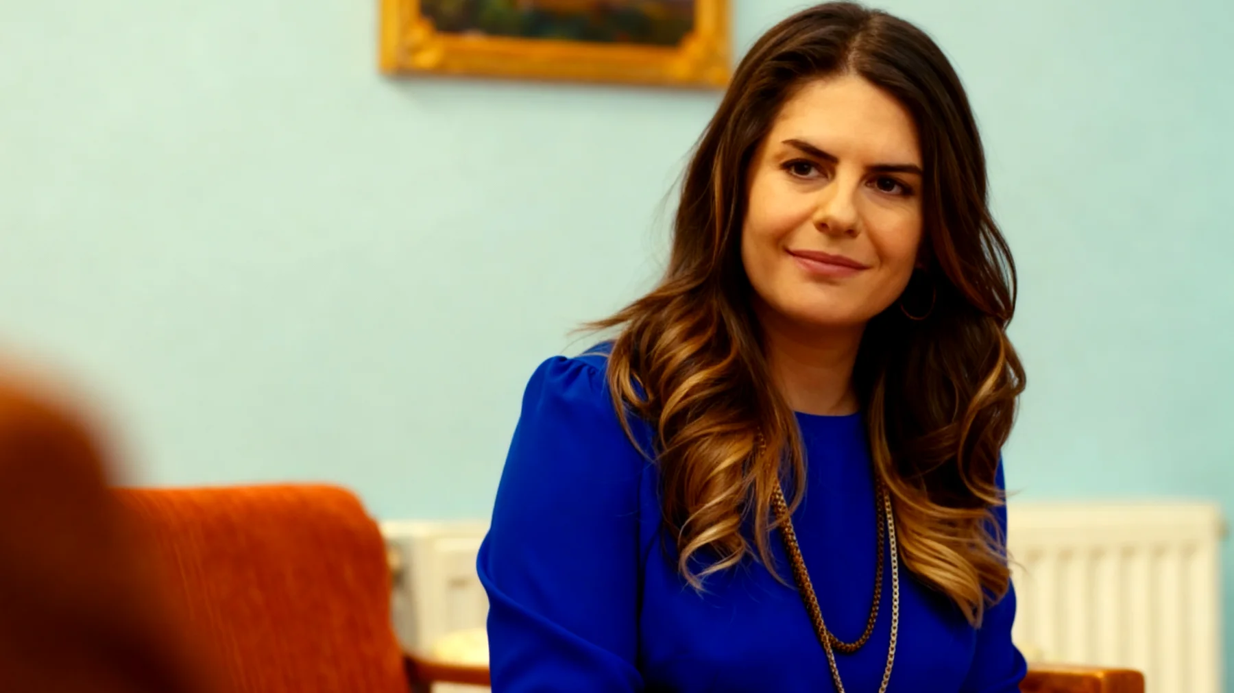 La forza di una donna2026-01-06T14:48:57.768Z"