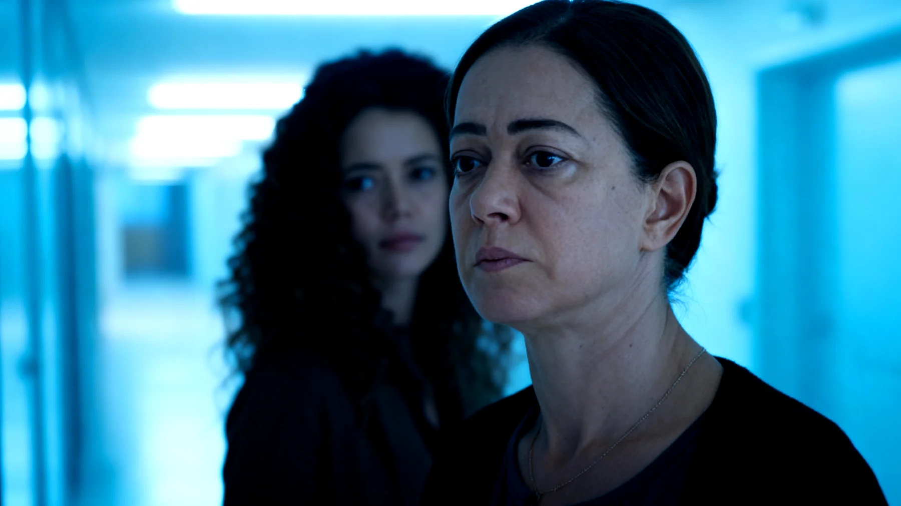 La forza di una donna2026-01-08T14:52:42.649Z"