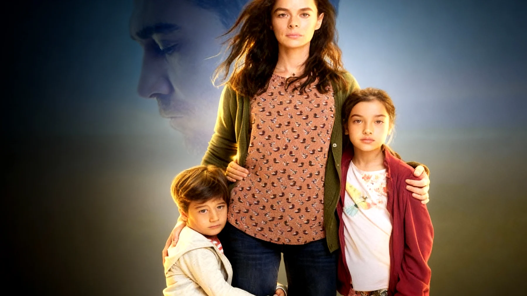 La forza di una donna2026-01-09T14:45:14.373Z"