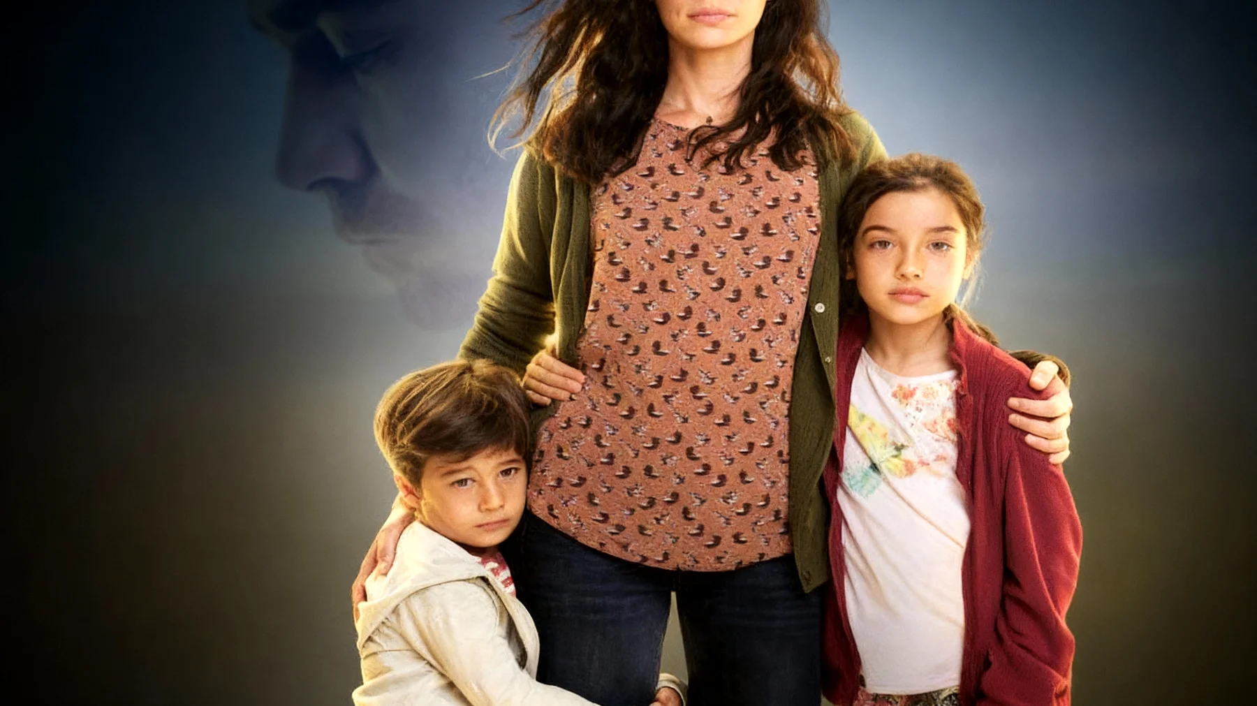 La forza di una donna2026-01-11T14:48:46.385Z"