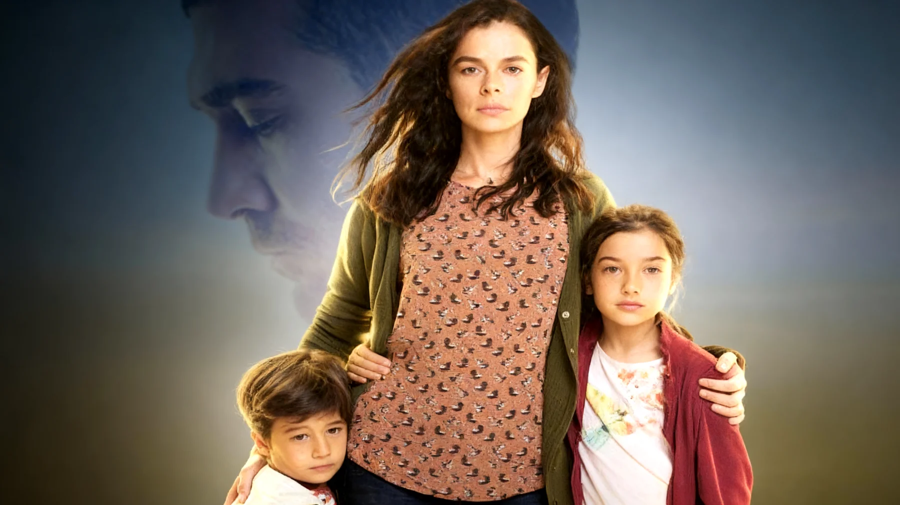 La forza di una donna2026-01-13T14:54:28.012Z"