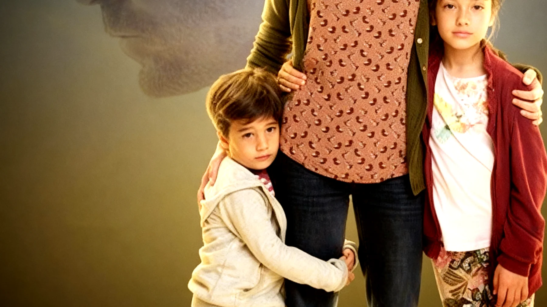 La forza di una donna2026-01-15T14:55:55.322Z"