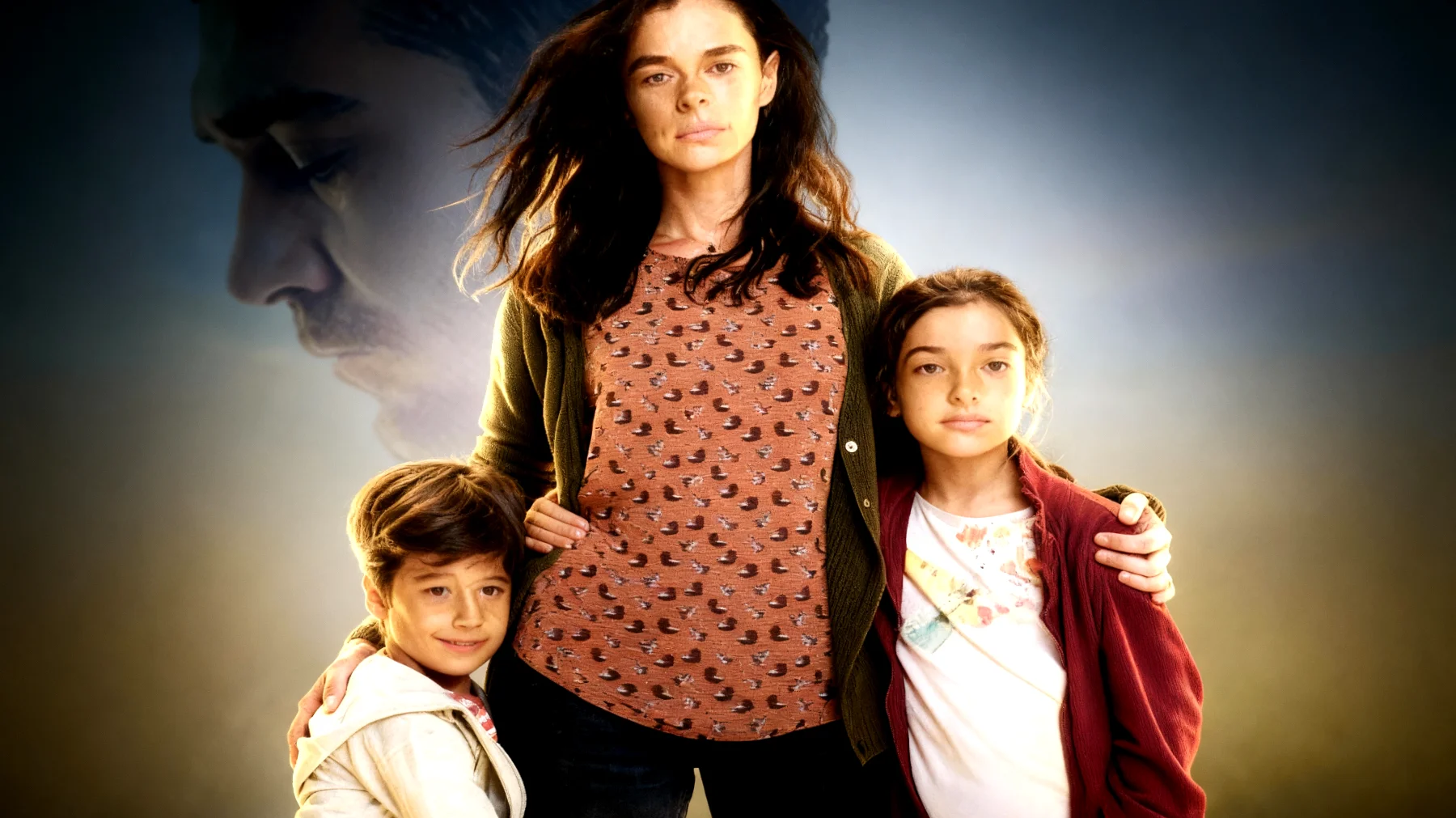 La forza di una donna2026-01-16T14:49:46.544Z"