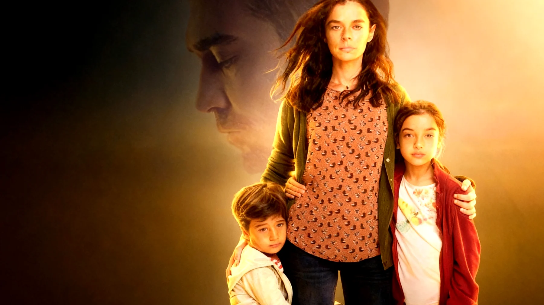 La forza di una donna2026-01-18T14:44:51.326Z"