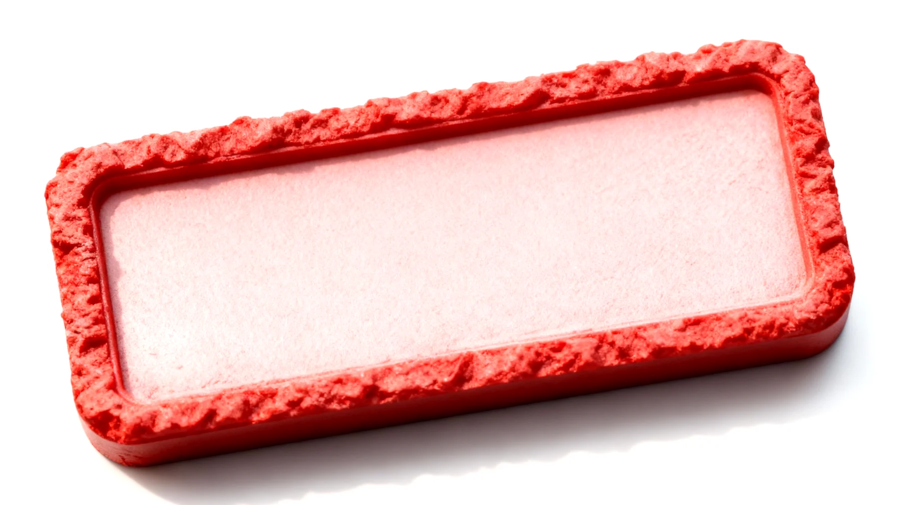 Tradimento 2026-01-06T14:38:31.828Z"