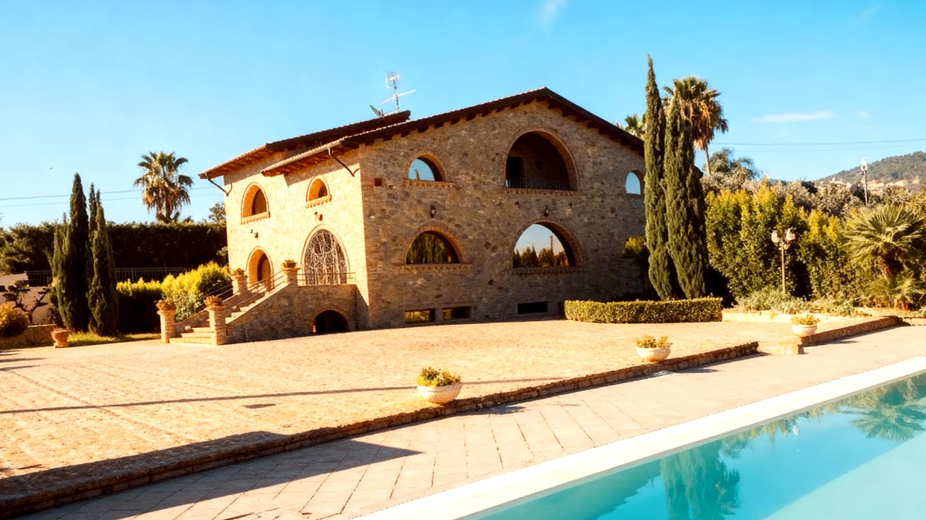 Un posto al sole 2026-01-04T14:38:32.504Z"