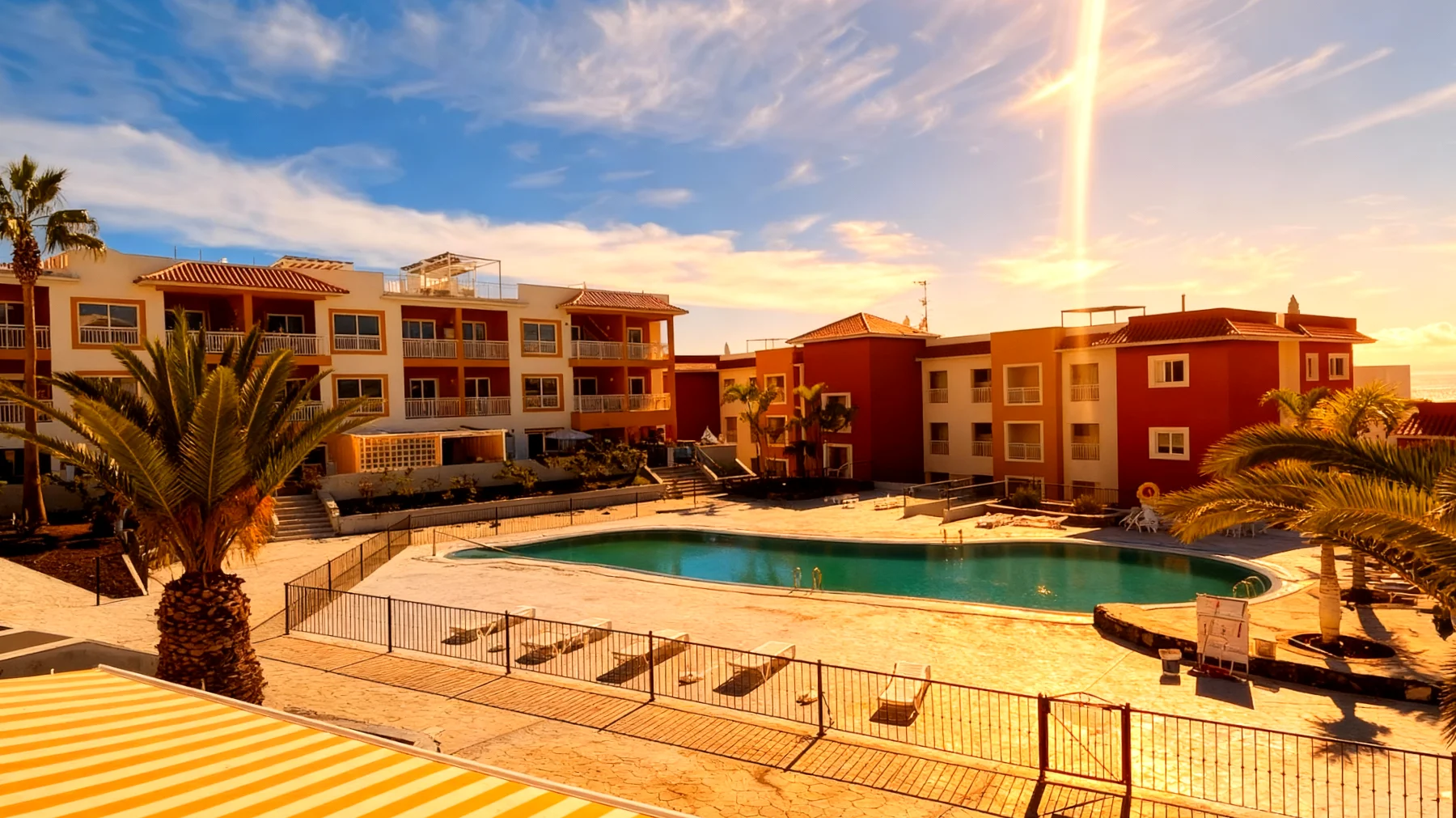 Un posto al sole 2026-01-07T14:38:46.782Z"