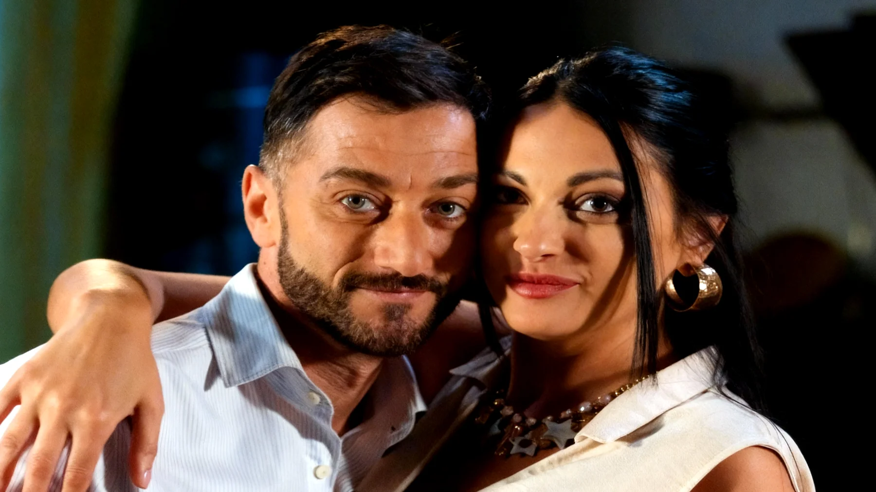 Un posto al sole 2026-01-11T14:38:21.839Z"