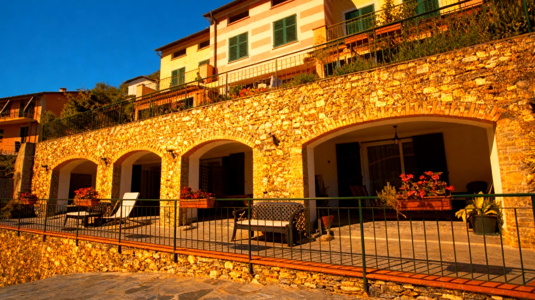 Un posto al sole 2026-01-12T14:38:49.878Z"