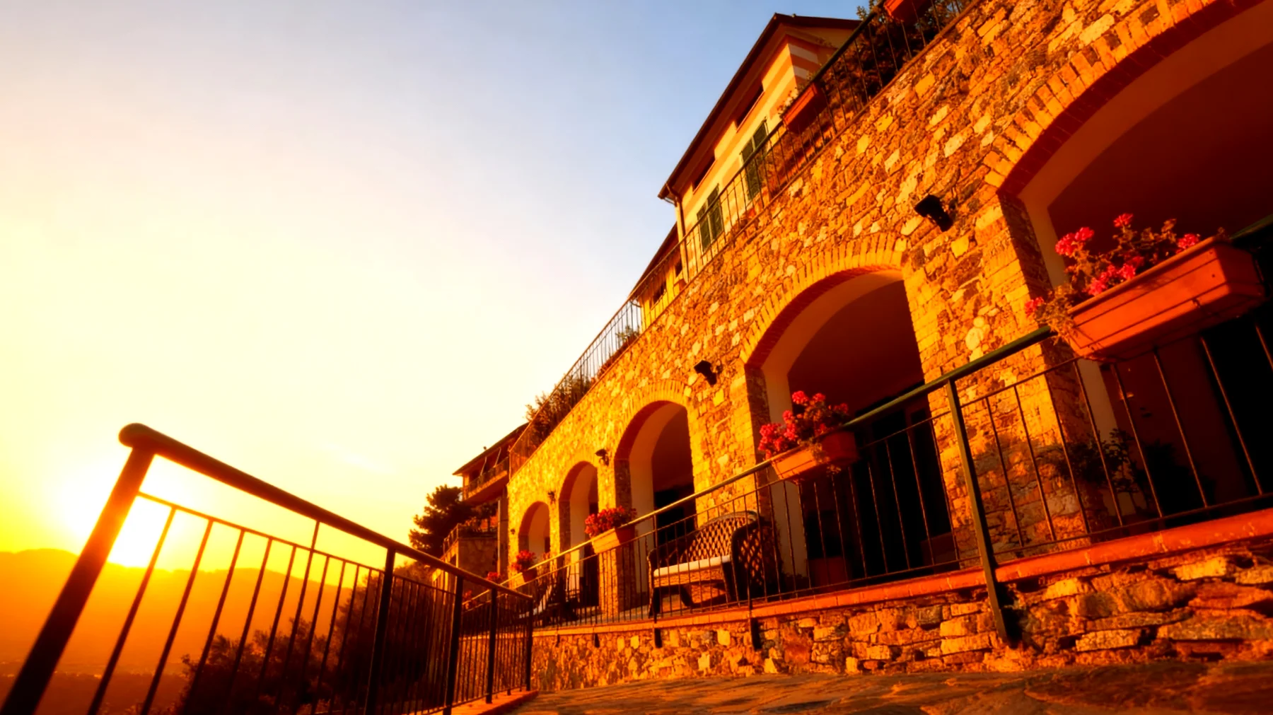 Un posto al sole 2026-01-15T14:39:37.411Z"