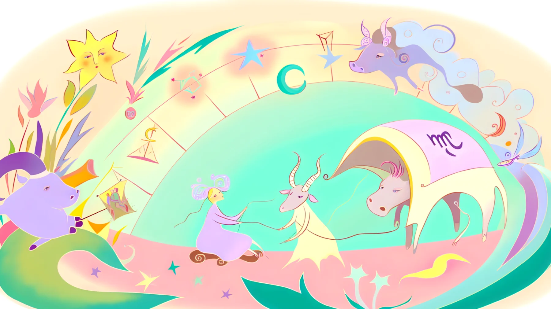 oroscopo del mattino 2026-01-01T21:12:34.564Z"