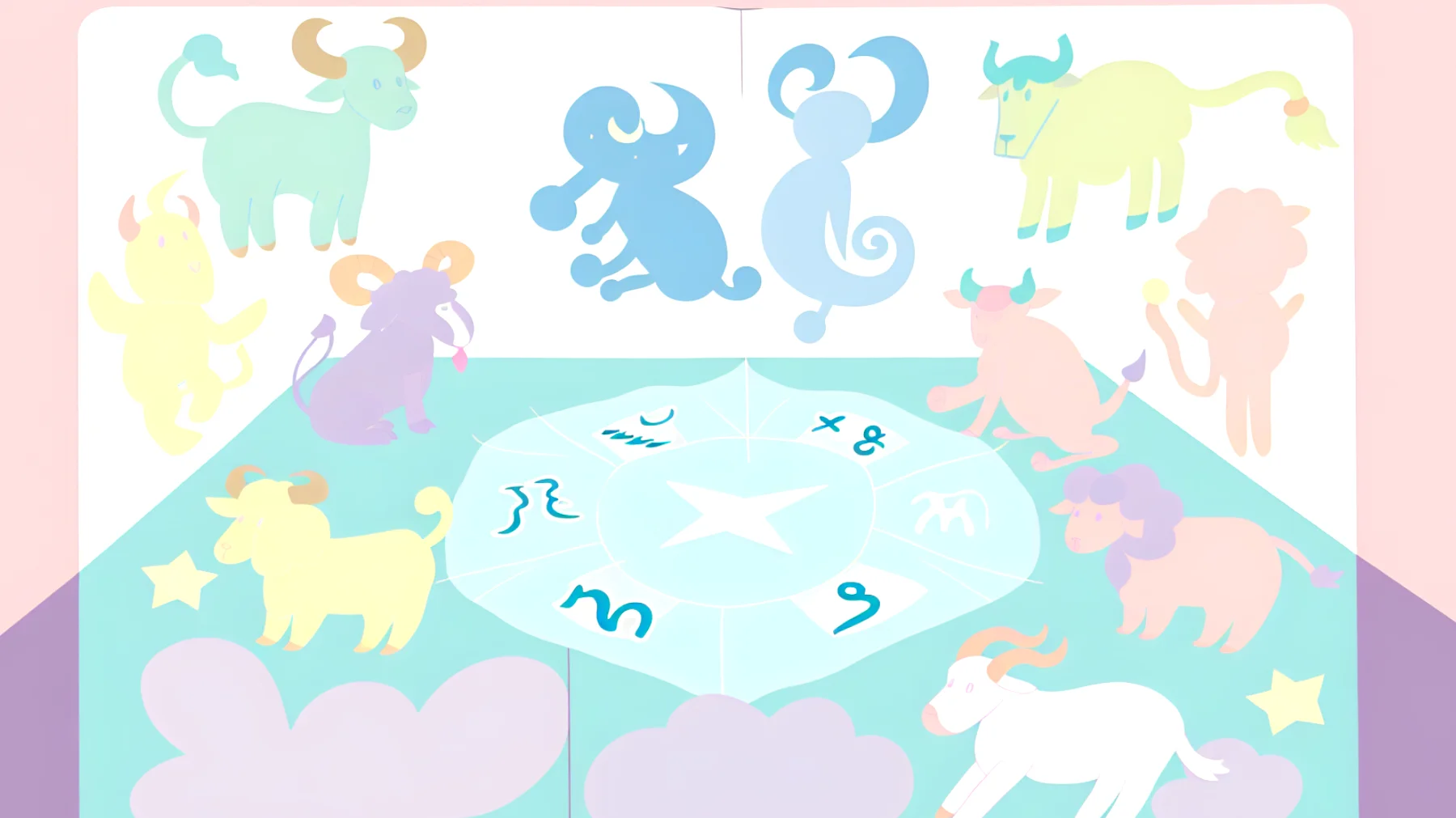 oroscopo del mattino 2026-01-02T21:12:42.659Z"