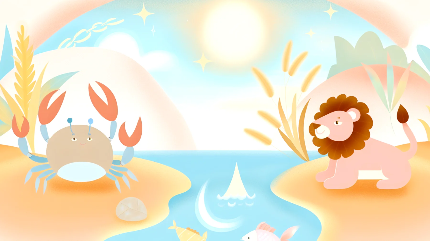 oroscopo del mattino 2026-01-05T21:16:44.273Z"