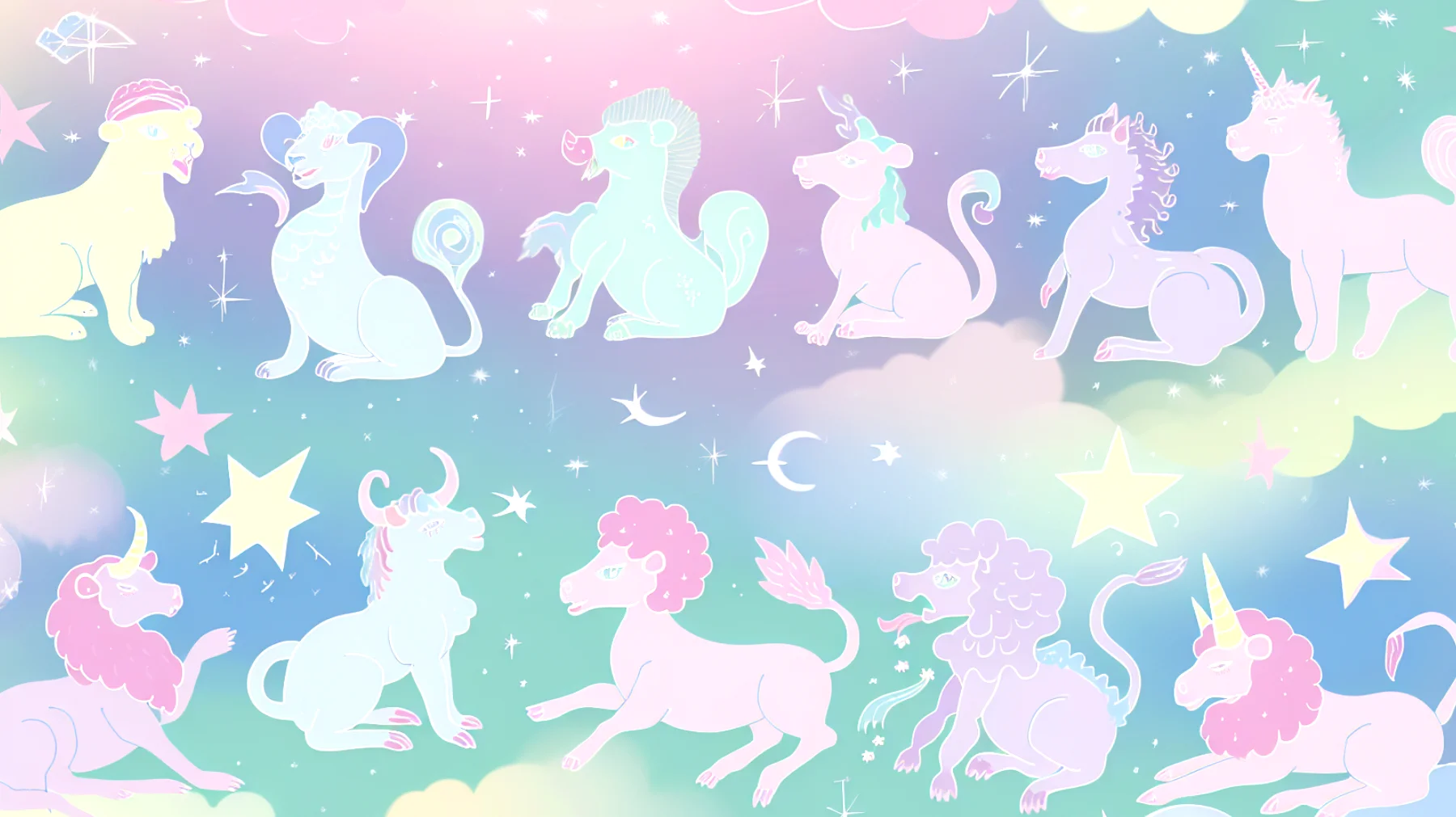 oroscopo del mattino 2026-01-06T21:14:20.844Z"