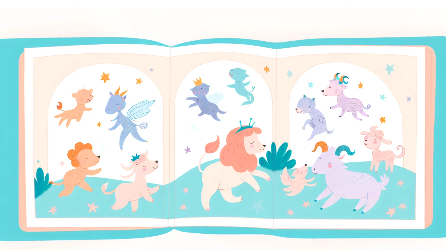 oroscopo del mattino 2026-01-08T21:14:43.528Z"