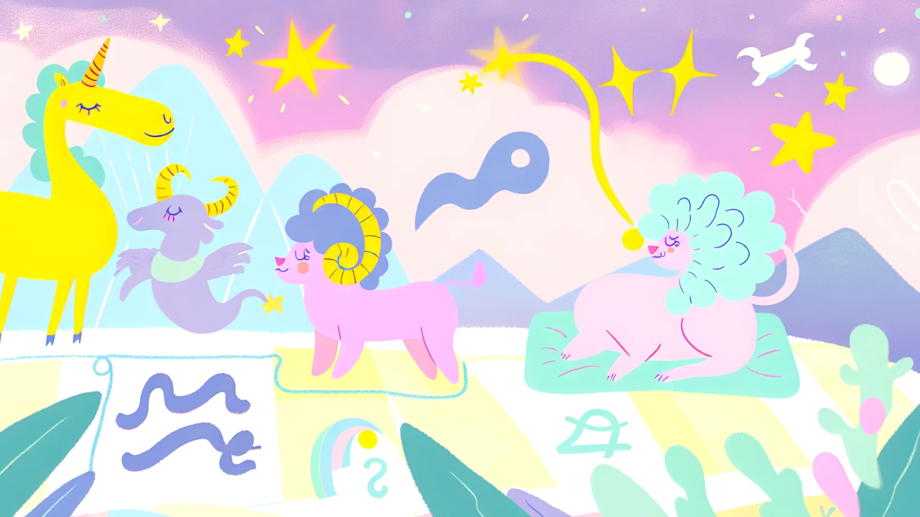 oroscopo del mattino 2026-01-10T21:13:17.470Z"