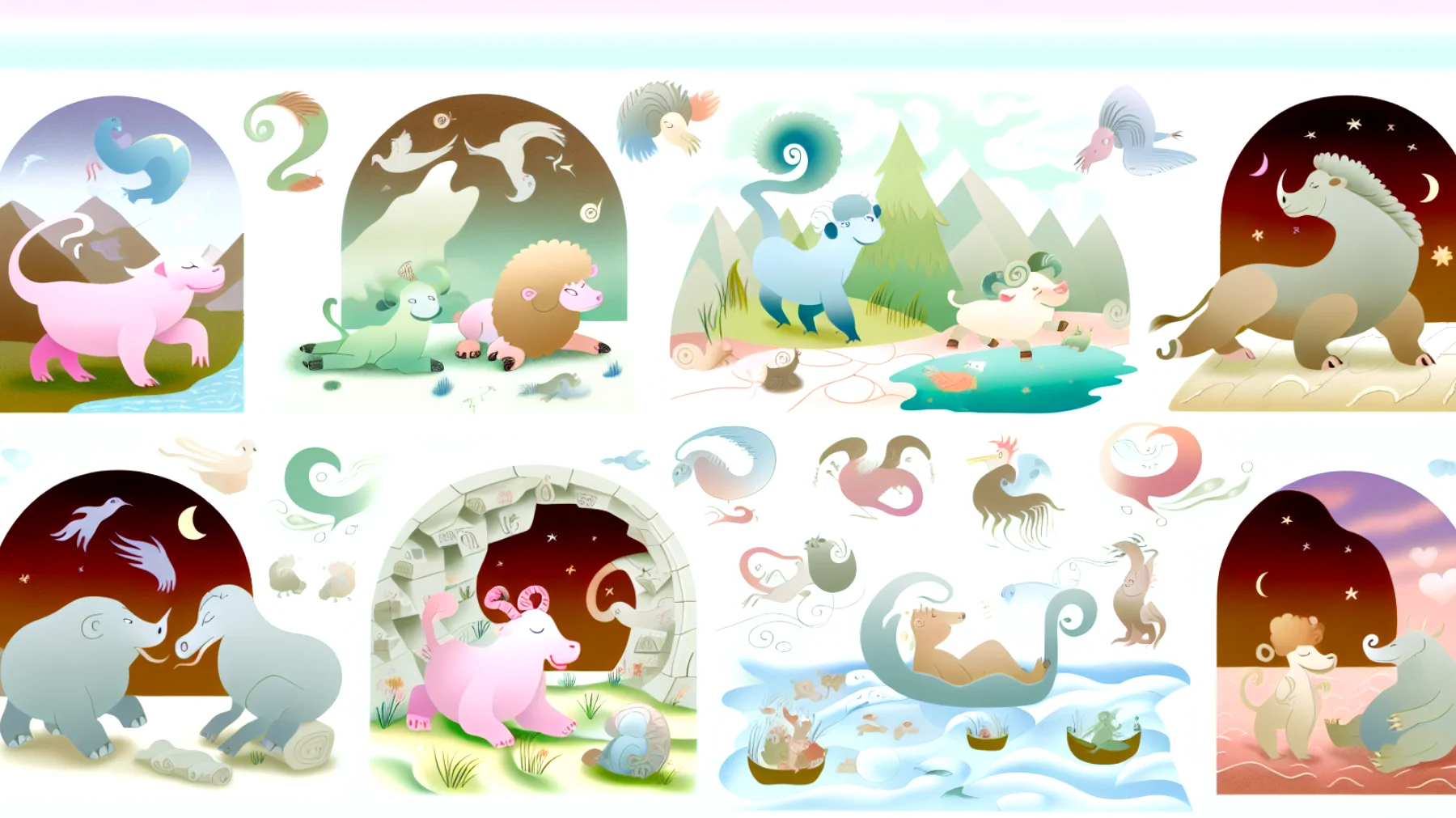 oroscopo del mattino 2026-01-12T21:13:23.103Z"