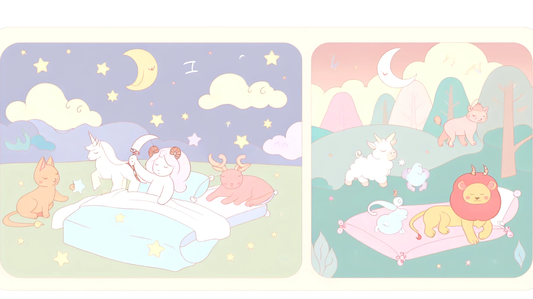 oroscopo del mattino 2026-01-14T21:14:03.944Z"