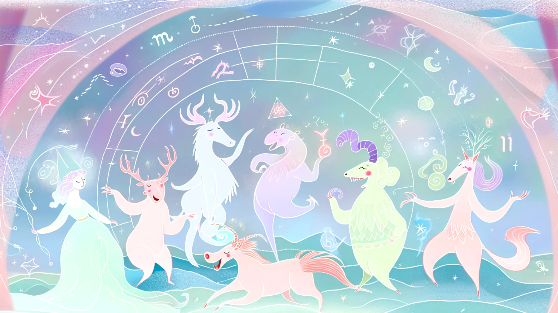 oroscopo del mattino 2026-01-16T21:15:51.723Z"