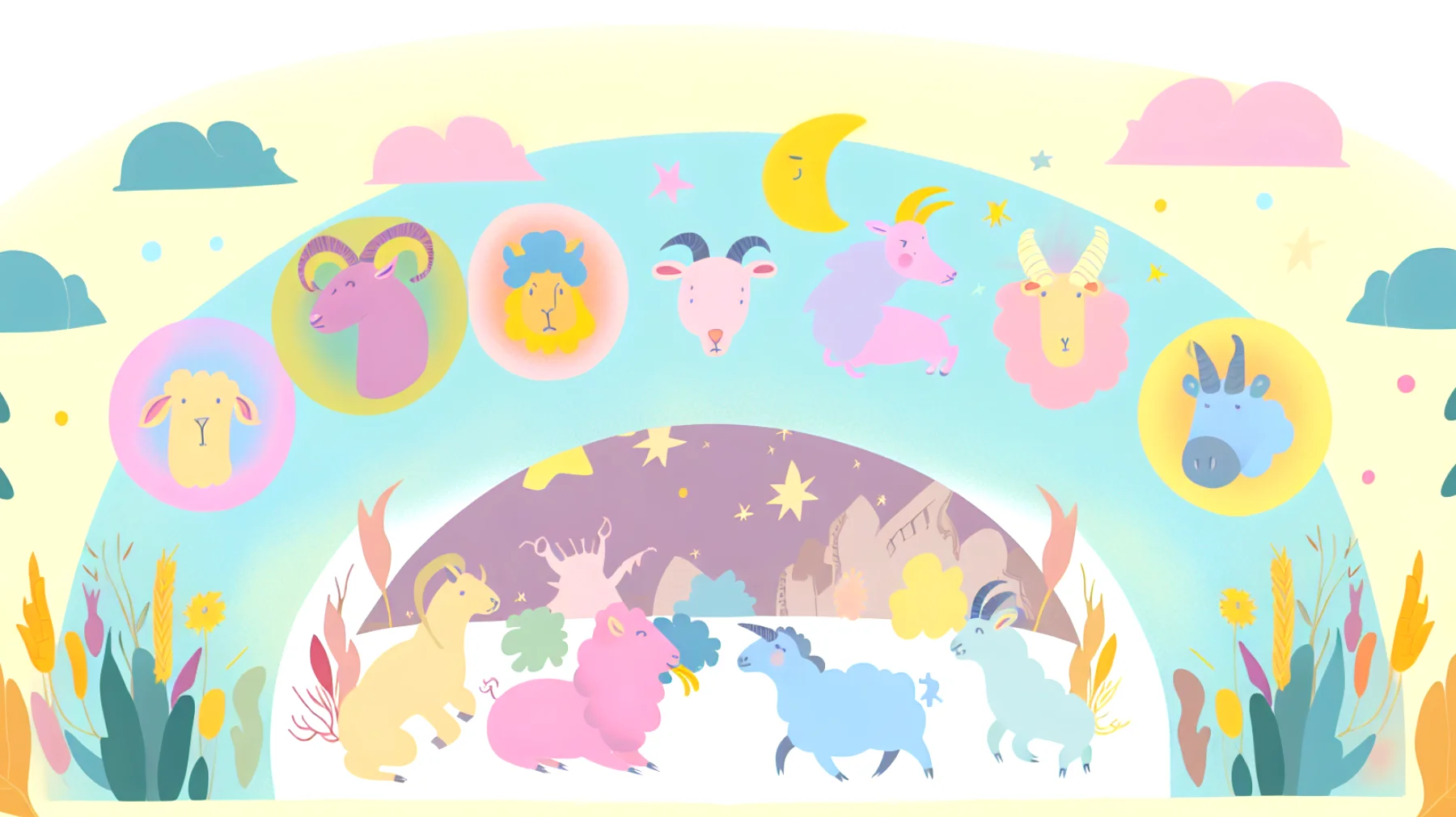 oroscopo del mattino 2026-01-17T21:12:59.284Z"