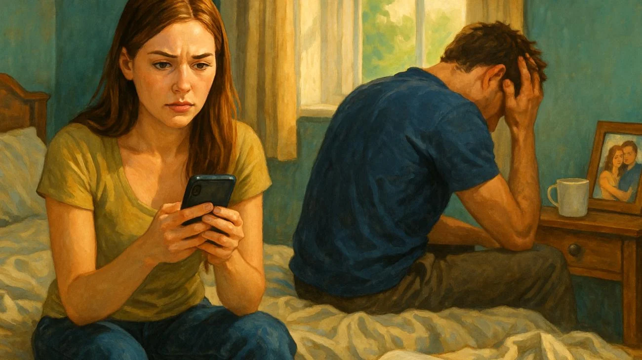 psicologia2026-01-01T07:41:22.791Z"